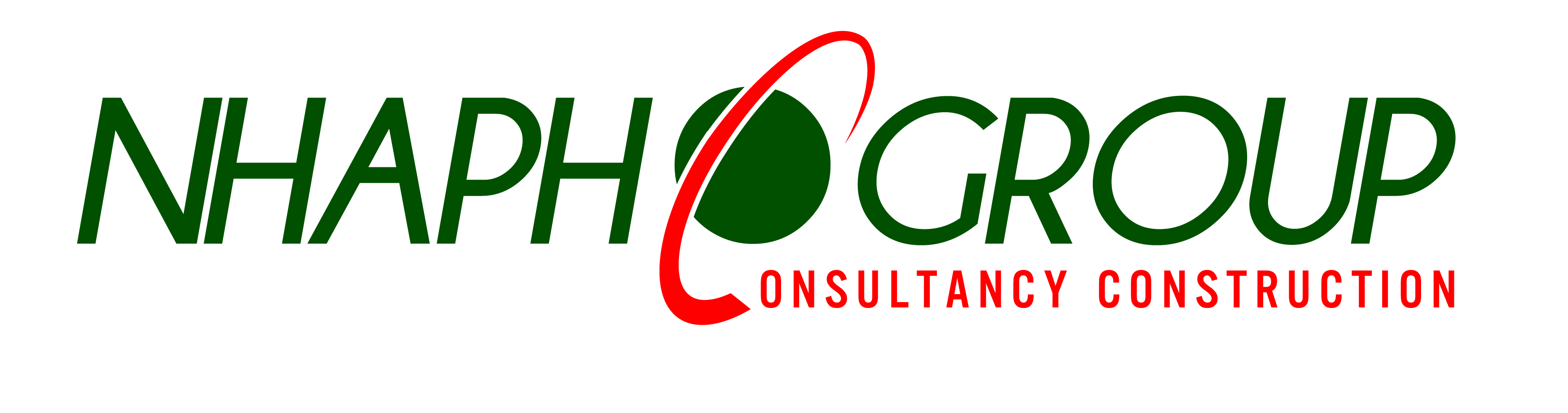 nhaphogroup.com